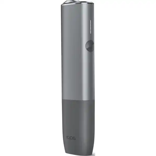 ILUMA ONE Kit Pebble Grey