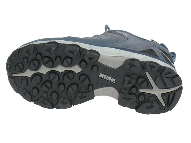 Meindl Lite Trail Lady GTX