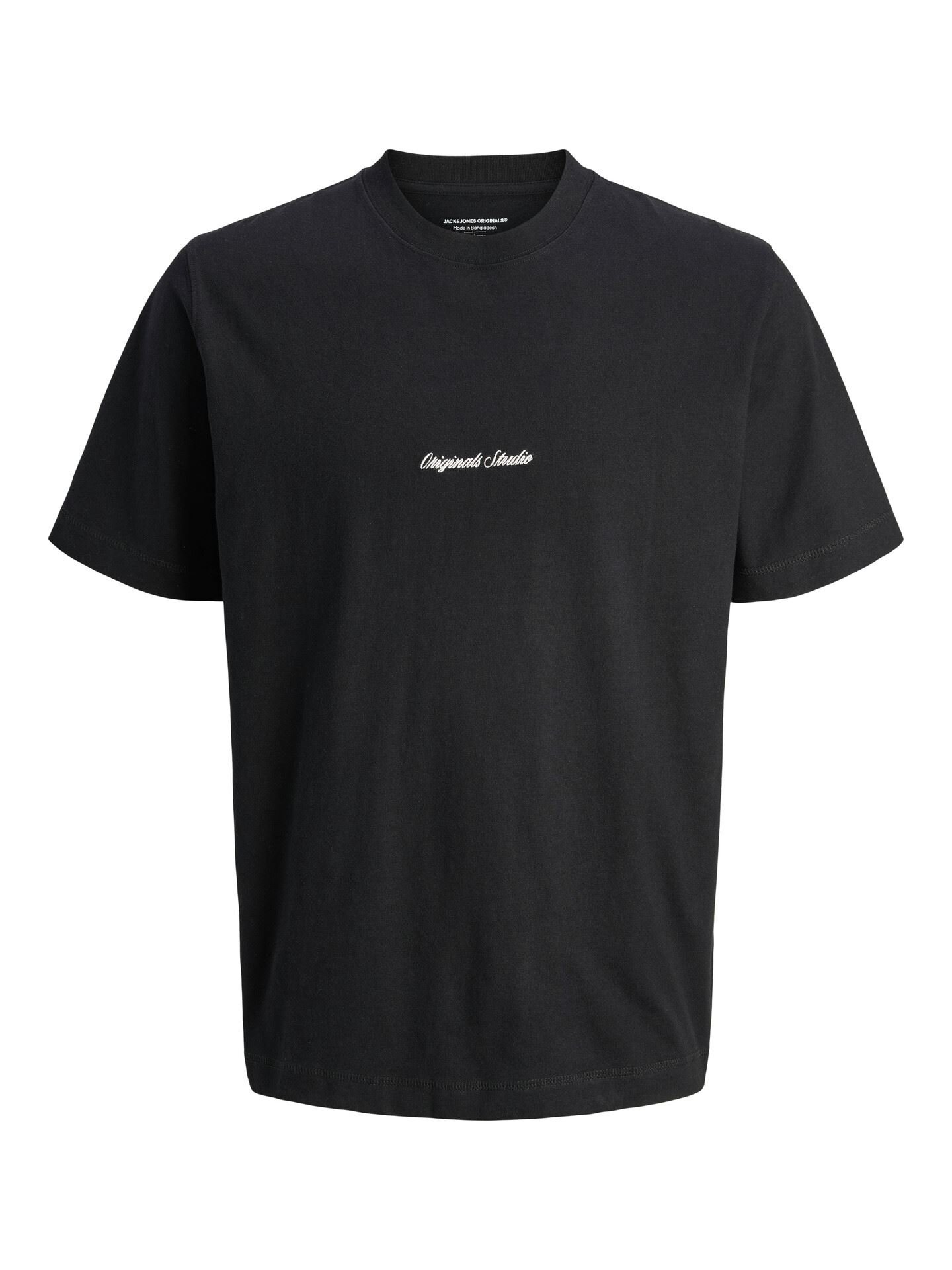 Norrebro Tee Short Sleeve Junior