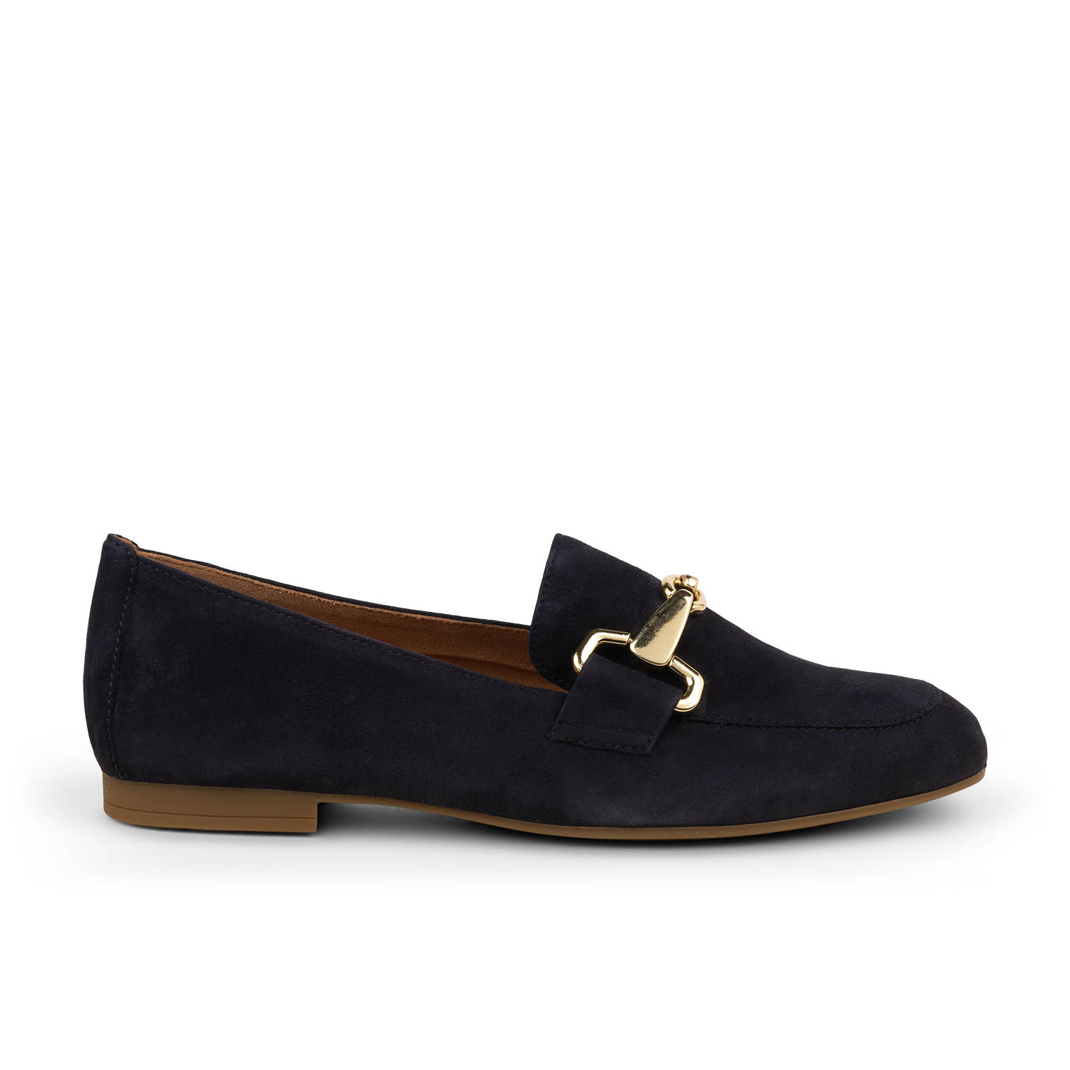 Mocassins femme GABOR GATO