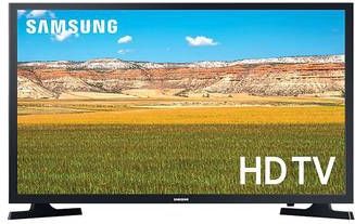 Samsung 32