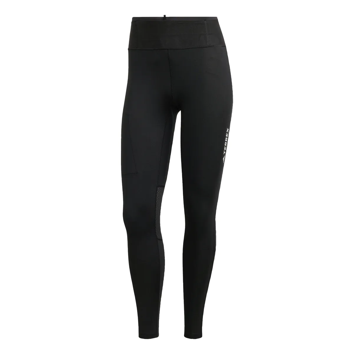 Adidas W Xpr Tights Black