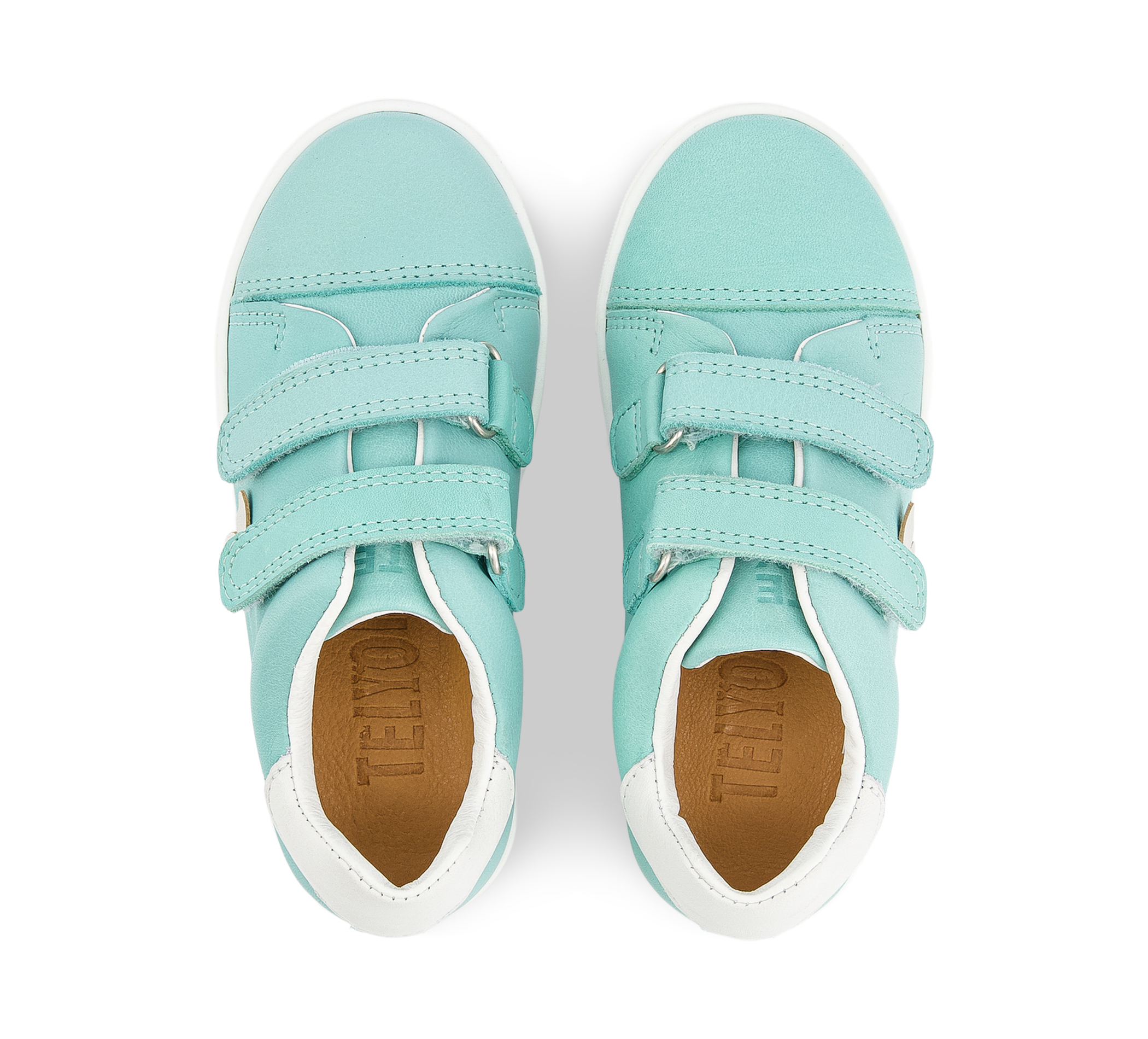 Telyoh Layla - Klettschuhe