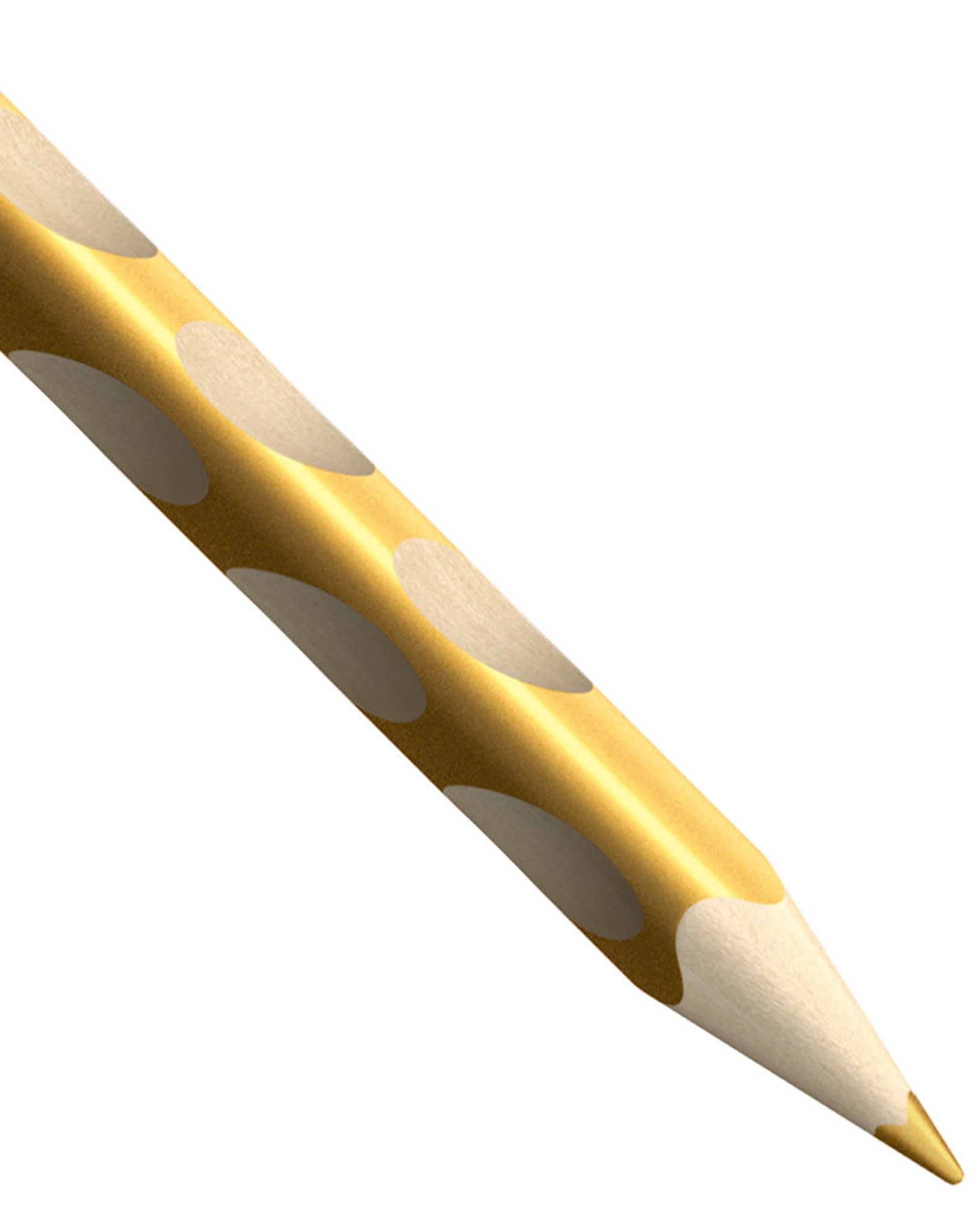 Buntstift STABILO® EASYcolors L 24er-Pack