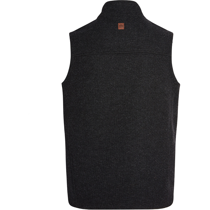 Sherpa Adventure Gear Herren Namgyal Weste