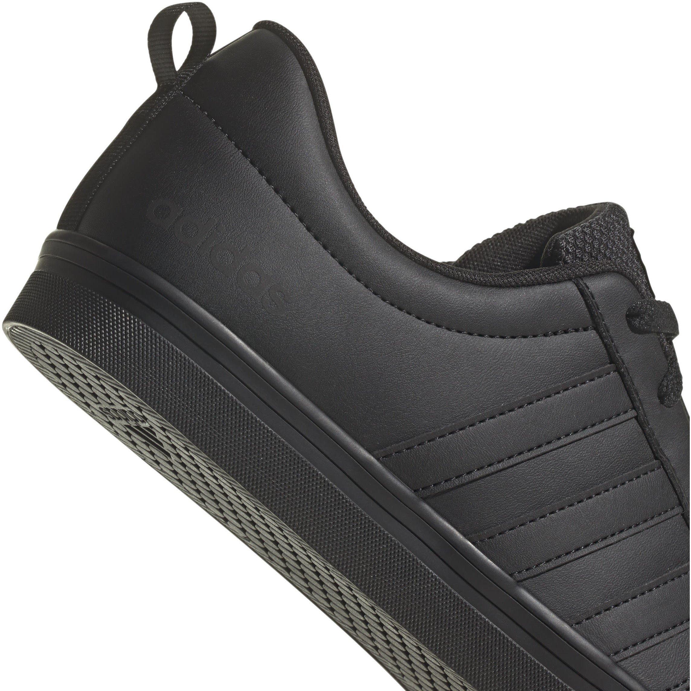 adidas VS Pace Mens Trainers