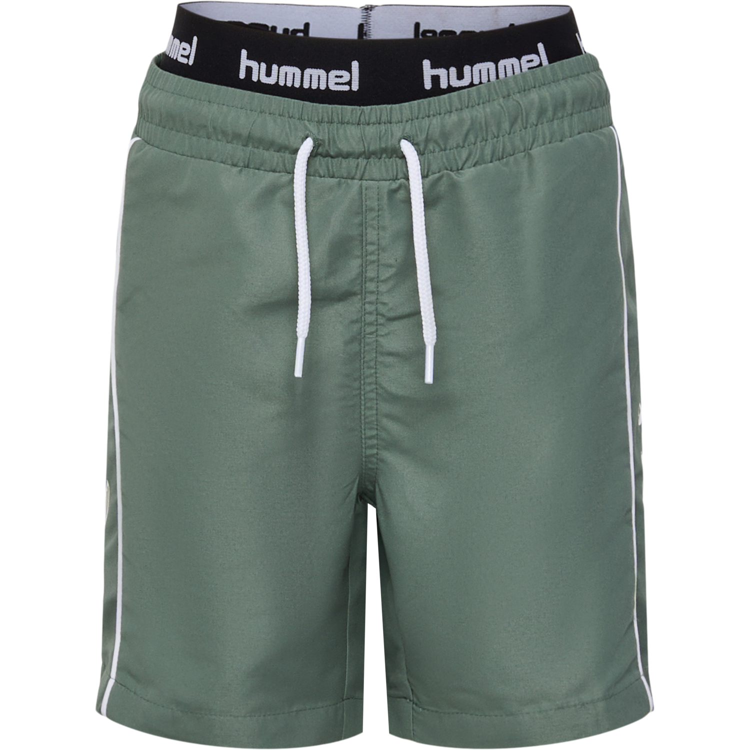 hmlBLAKE BOARD SHORTS