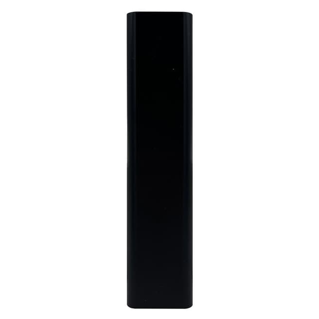 Udskiftning af HUAYU TV-fjernbetjening RM-G2500 V1 Samsung LCD LED TV Stemmefunktion