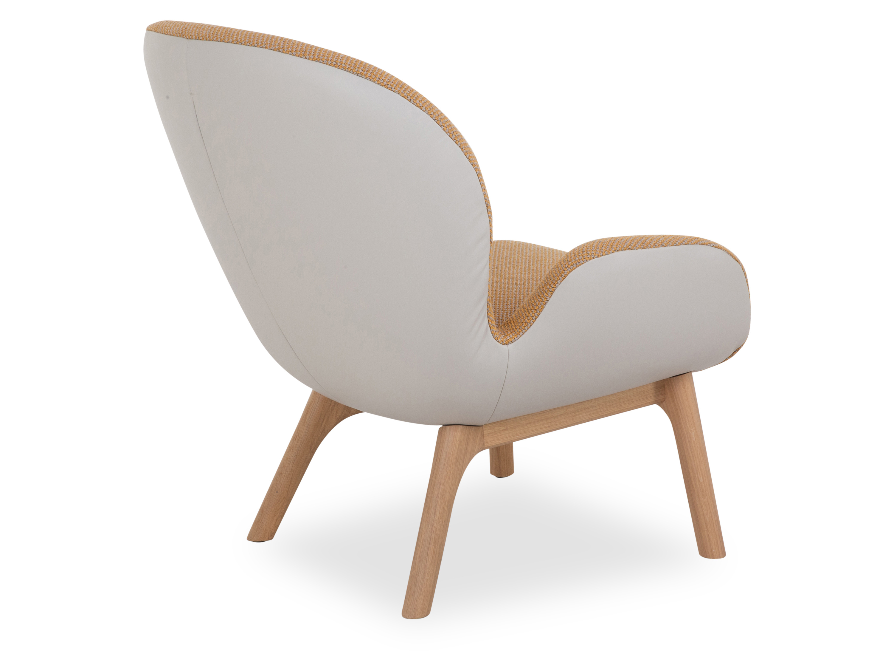 Sessel ROLF BENZ 594