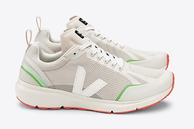 VEJA - CHAUSSURES DE RUNNING CONDOR 2 M