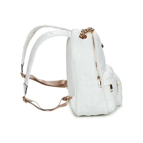 Aldo - CHARI - Blanc