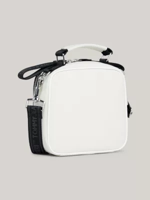 Bolsa para câmera Heritage REPREVE Crossover