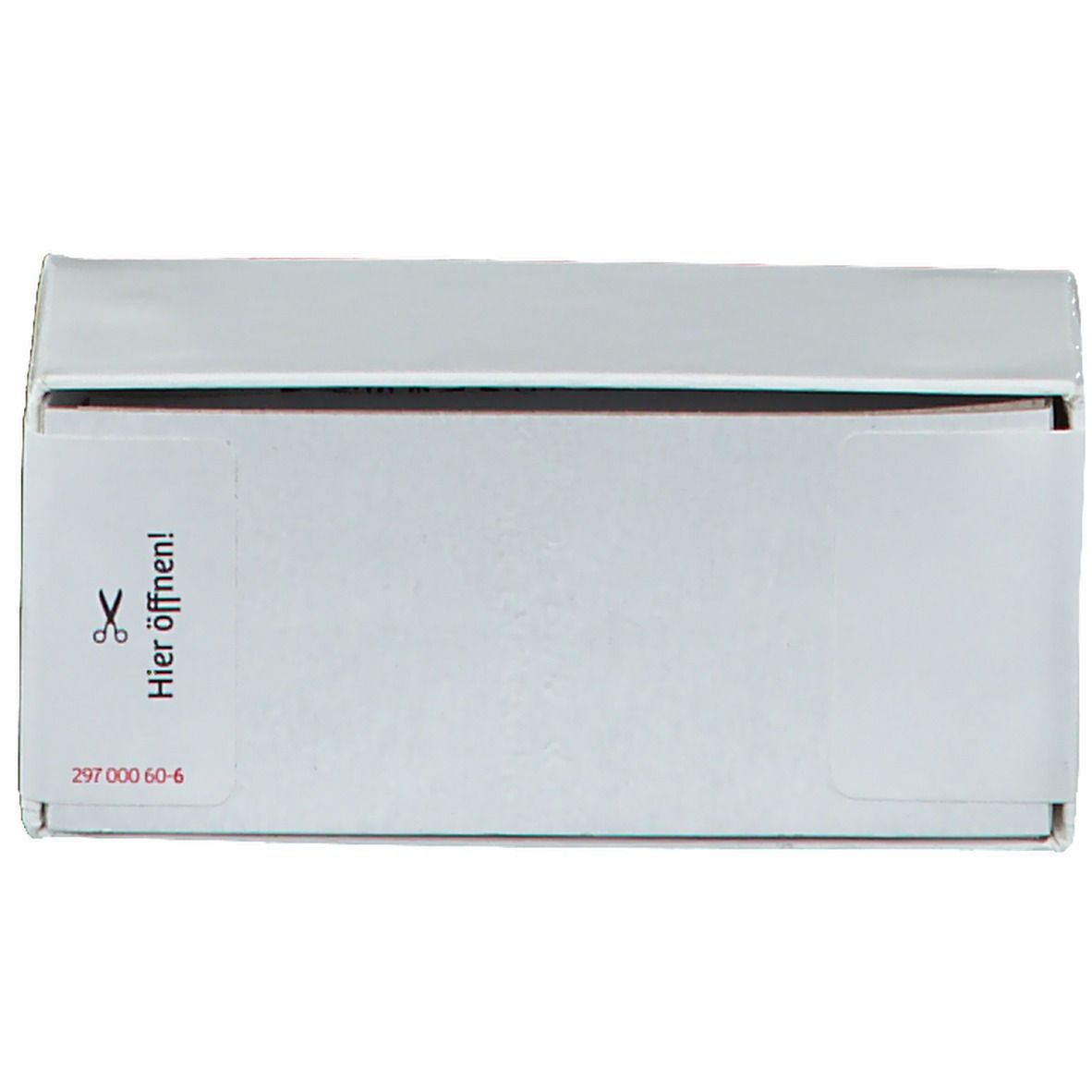 DHU Arnica LM VI