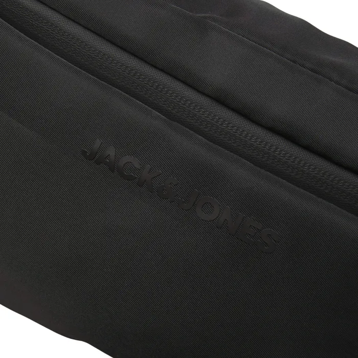 Jack & Jones Oakland Bumbag Heuptas