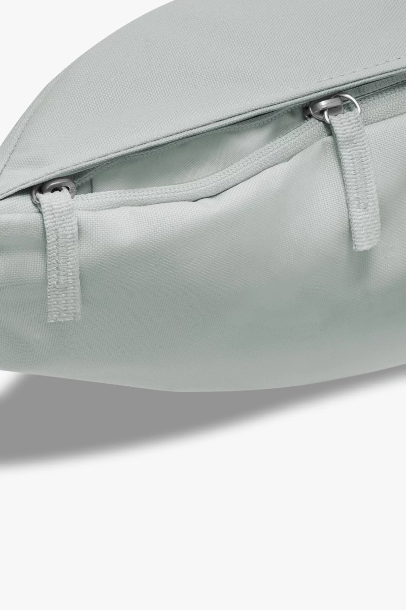 Nike Heritage 3 L Gürteltasche
