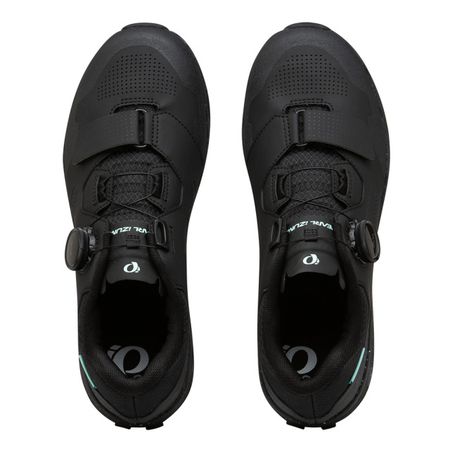 W X-ALP SUMMIT MTB-Schuhe  phantom serene green  40