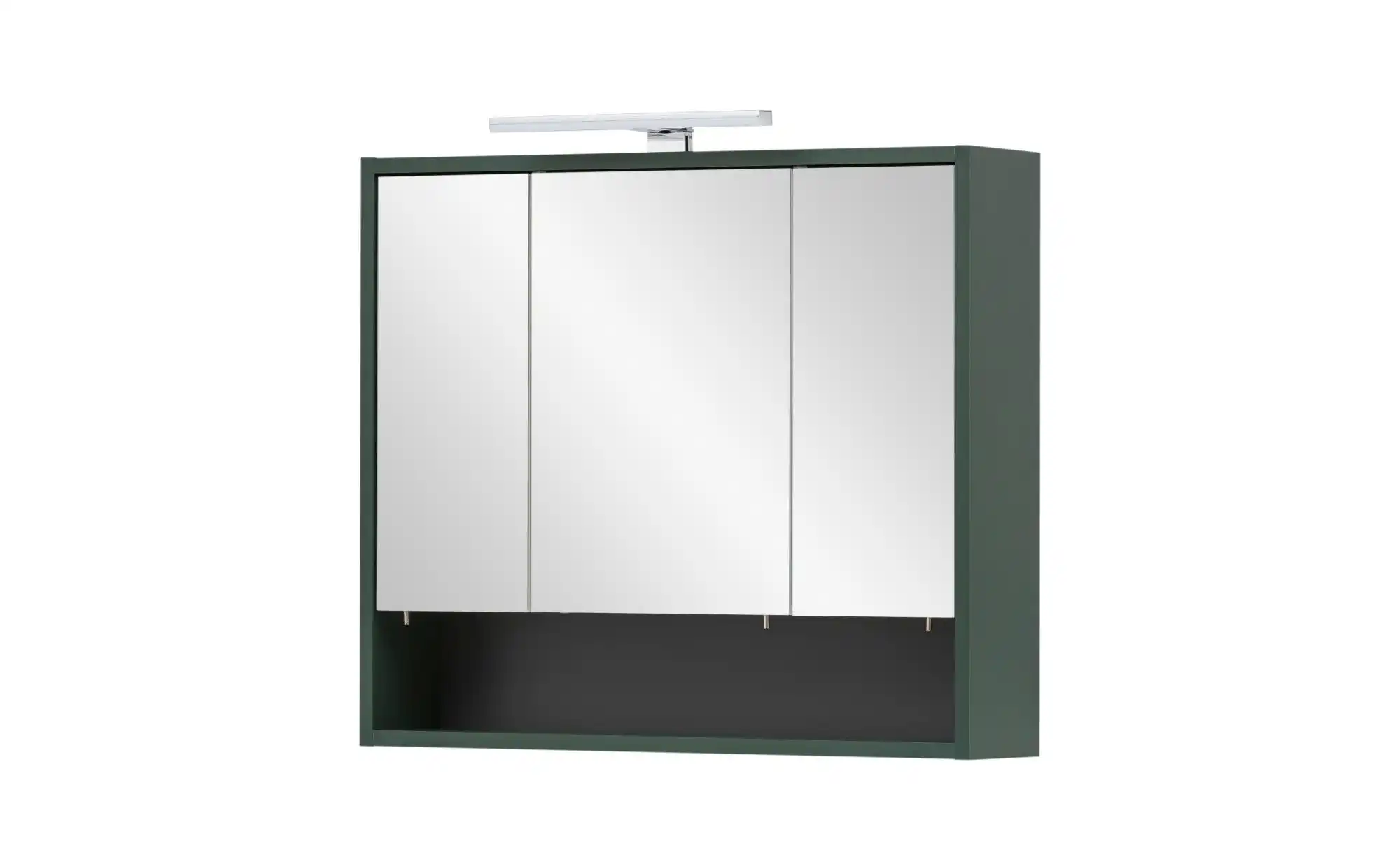 Spiegelschrank