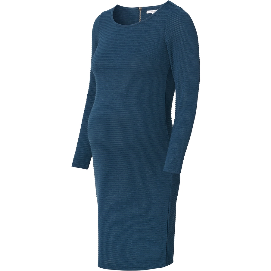 Noppies Kleid Zinnia Moonlit Ocean