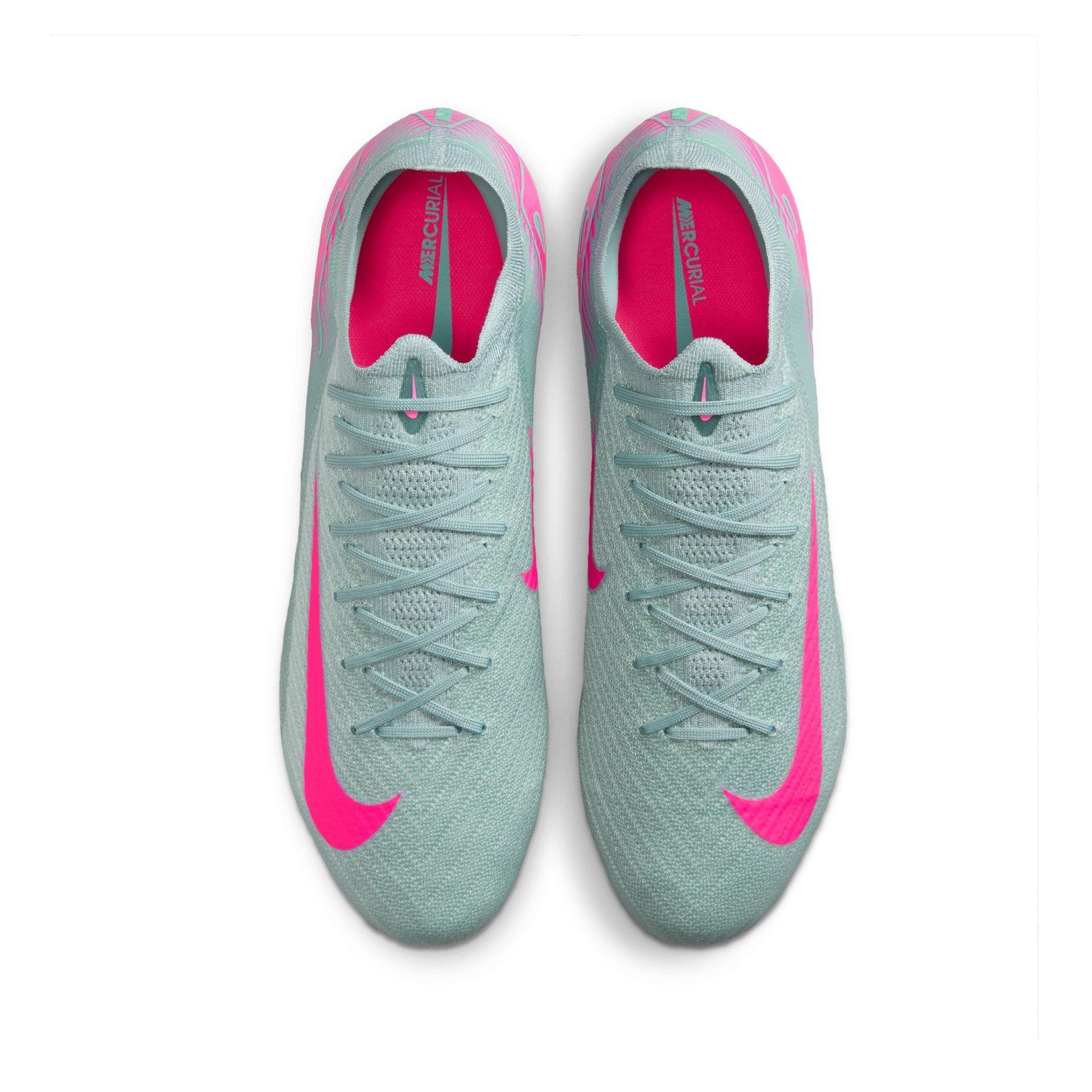 Nike Mercurial Vapor 16 Elite Firm Ground Football Boots