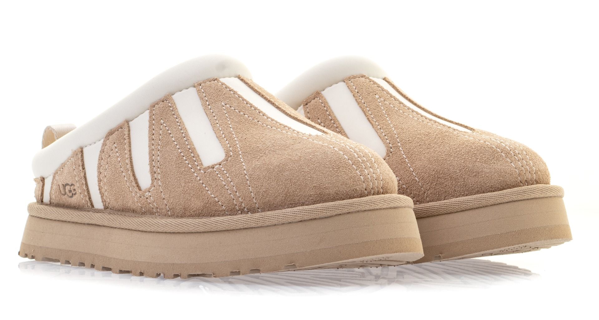 UGG Tazz Sunwave