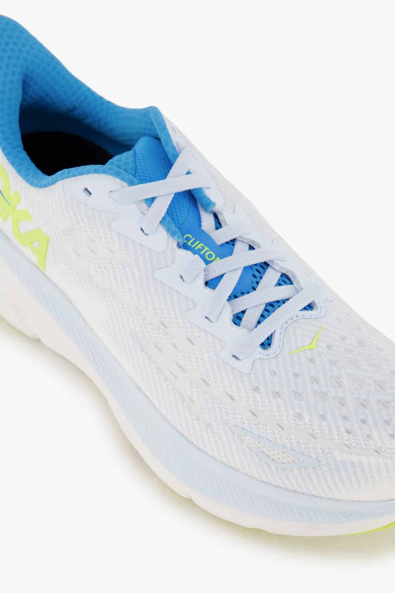 HOKA Clifton 9 Herren Laufschuh