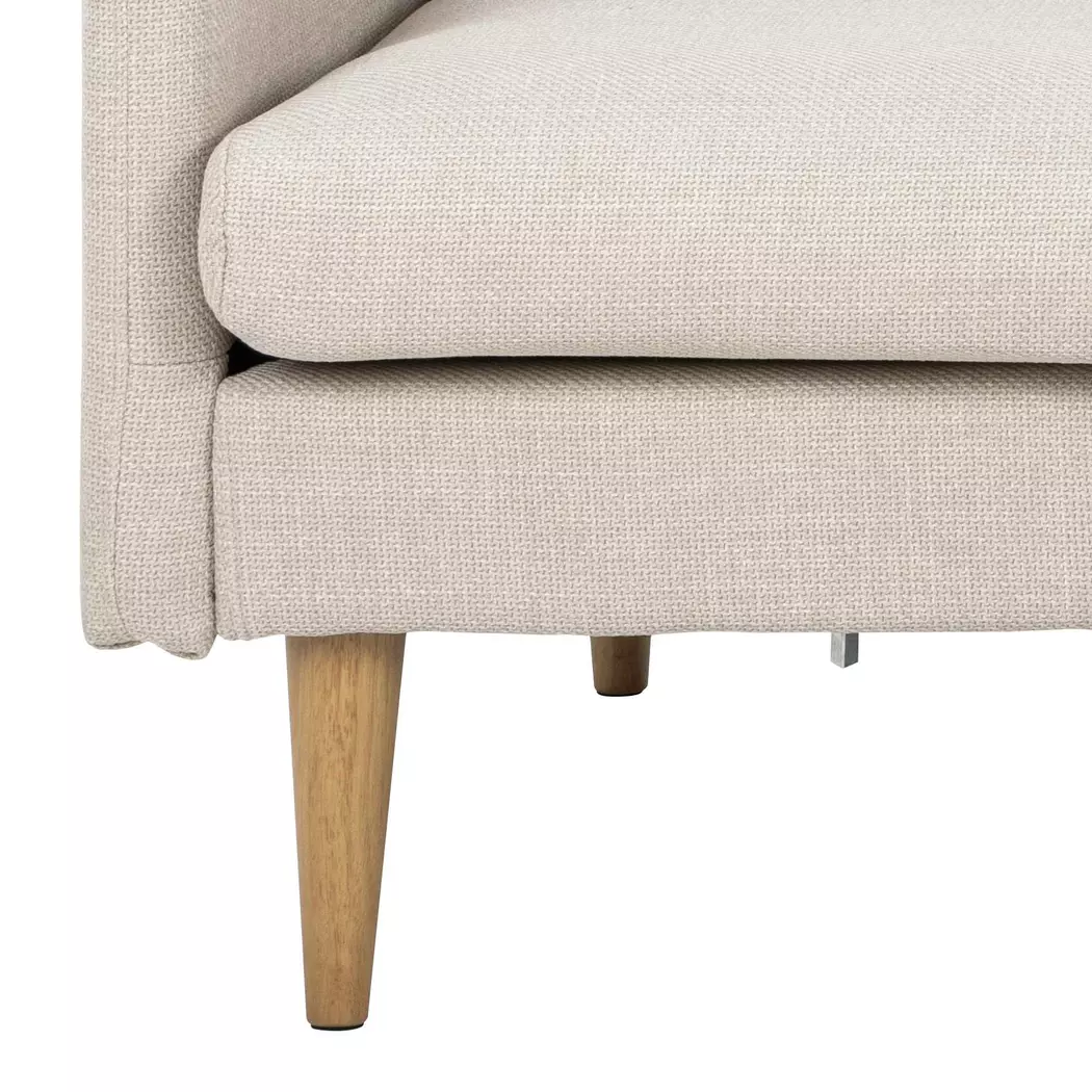 Ecksofa Milly