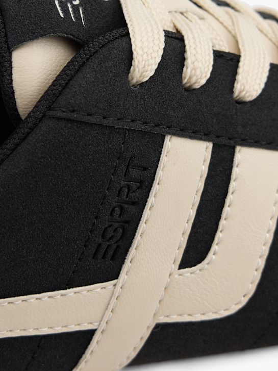 ESPRIT Sneaker