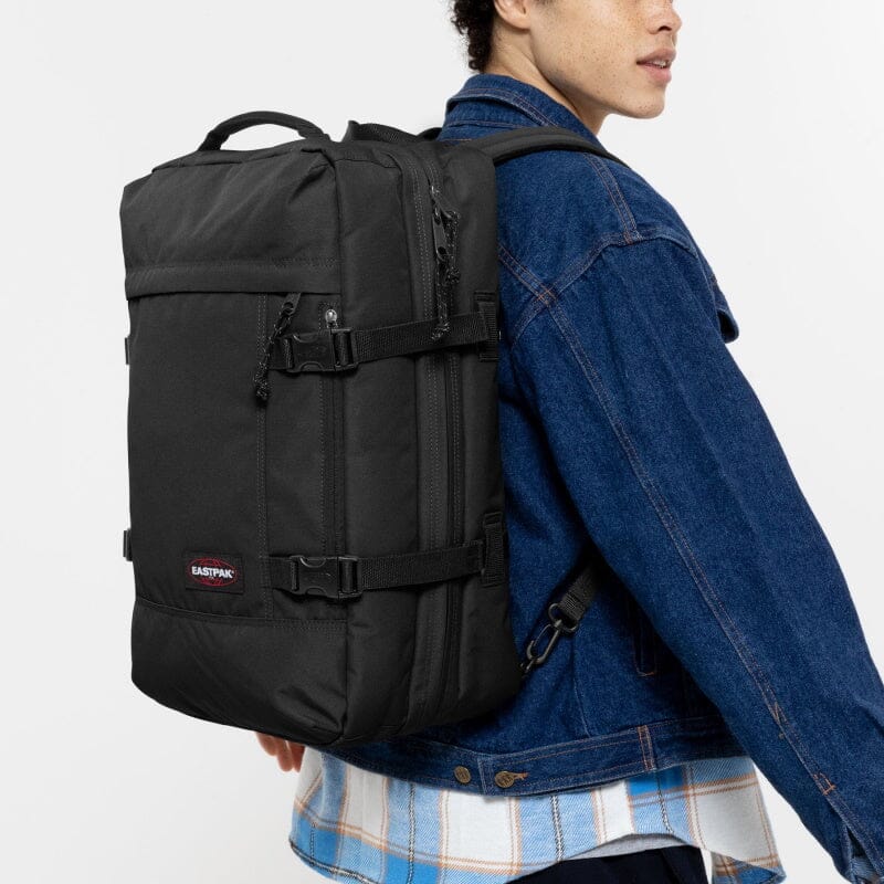 Eastpak Rugtas Travelpack 17