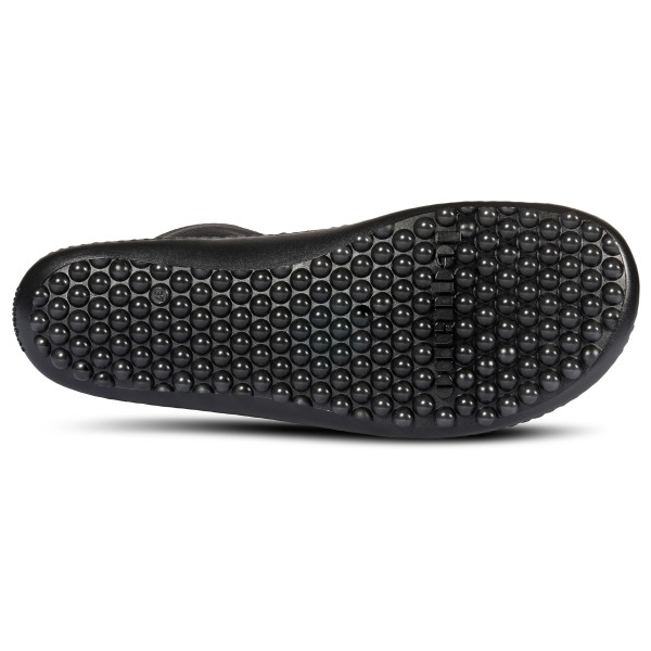 Leguano - Chester - Chaussures minimalistes