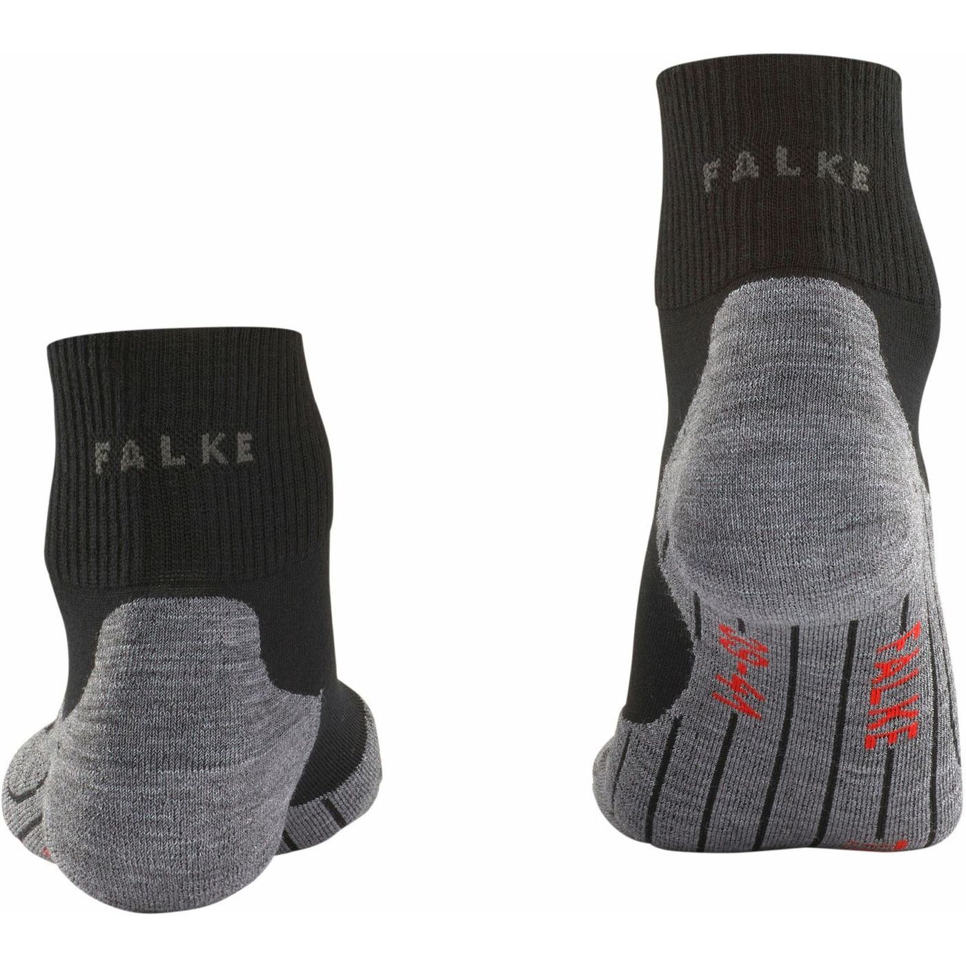FalkeTK5 short M