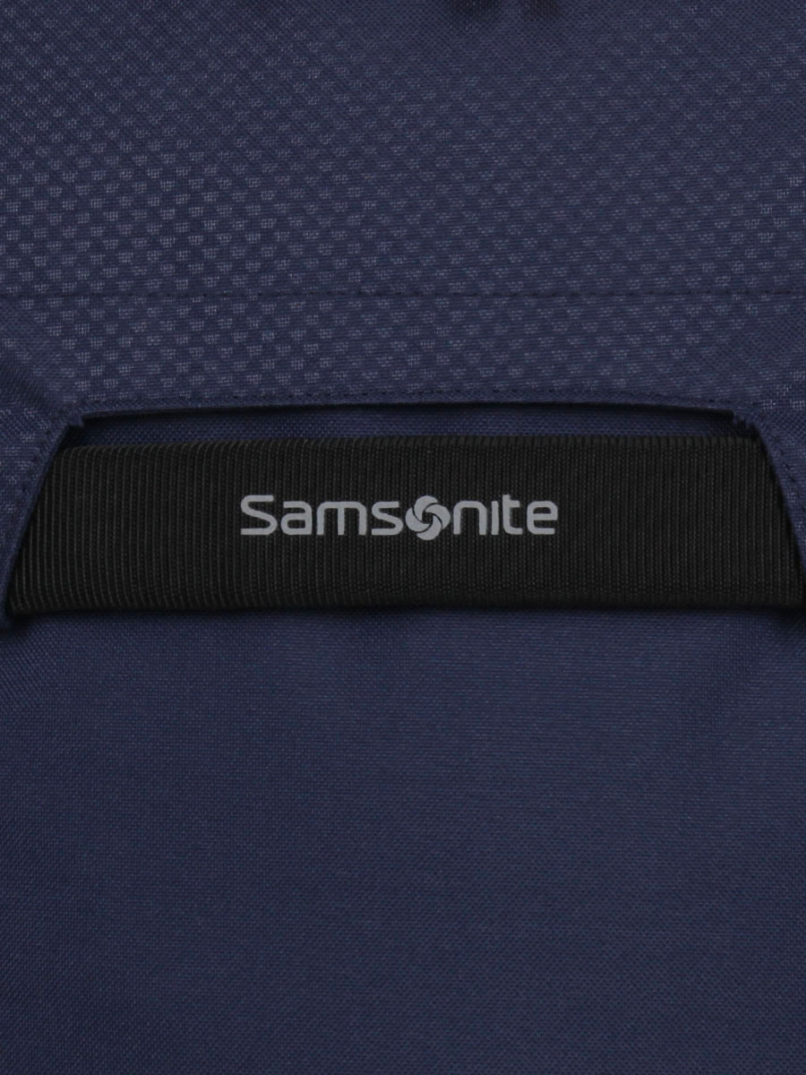 Sac de voyage À roulettes Samsonite Sonora 68 cm