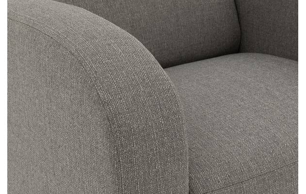 Fauteuil My Style