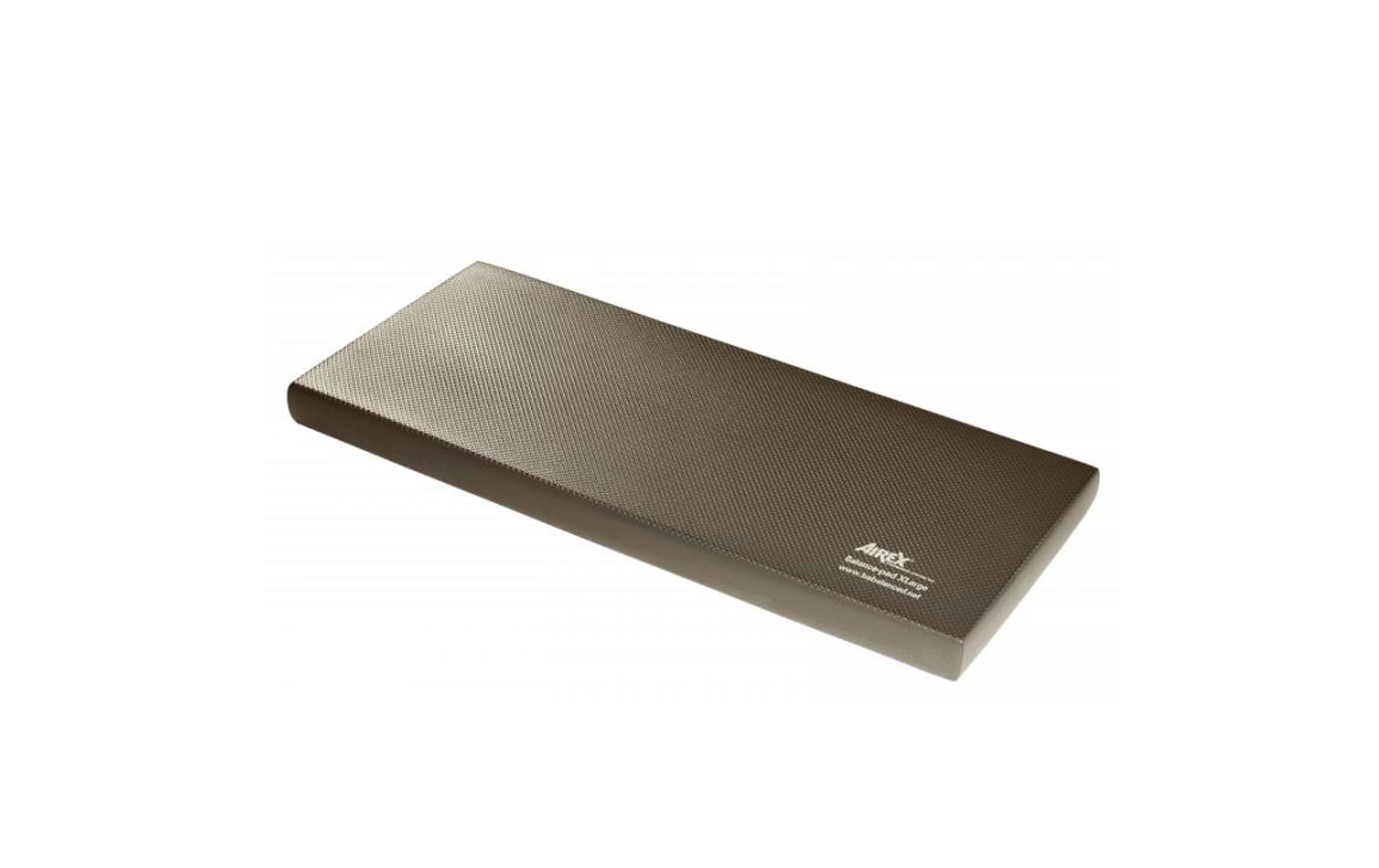Balance-Pad Xlarge Lava<br>Kissen für Gleichgewichts-Übungen