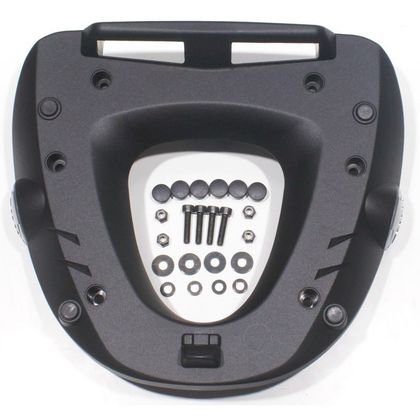 Platine Givi M5M Monolock pour bras Monorack Universel