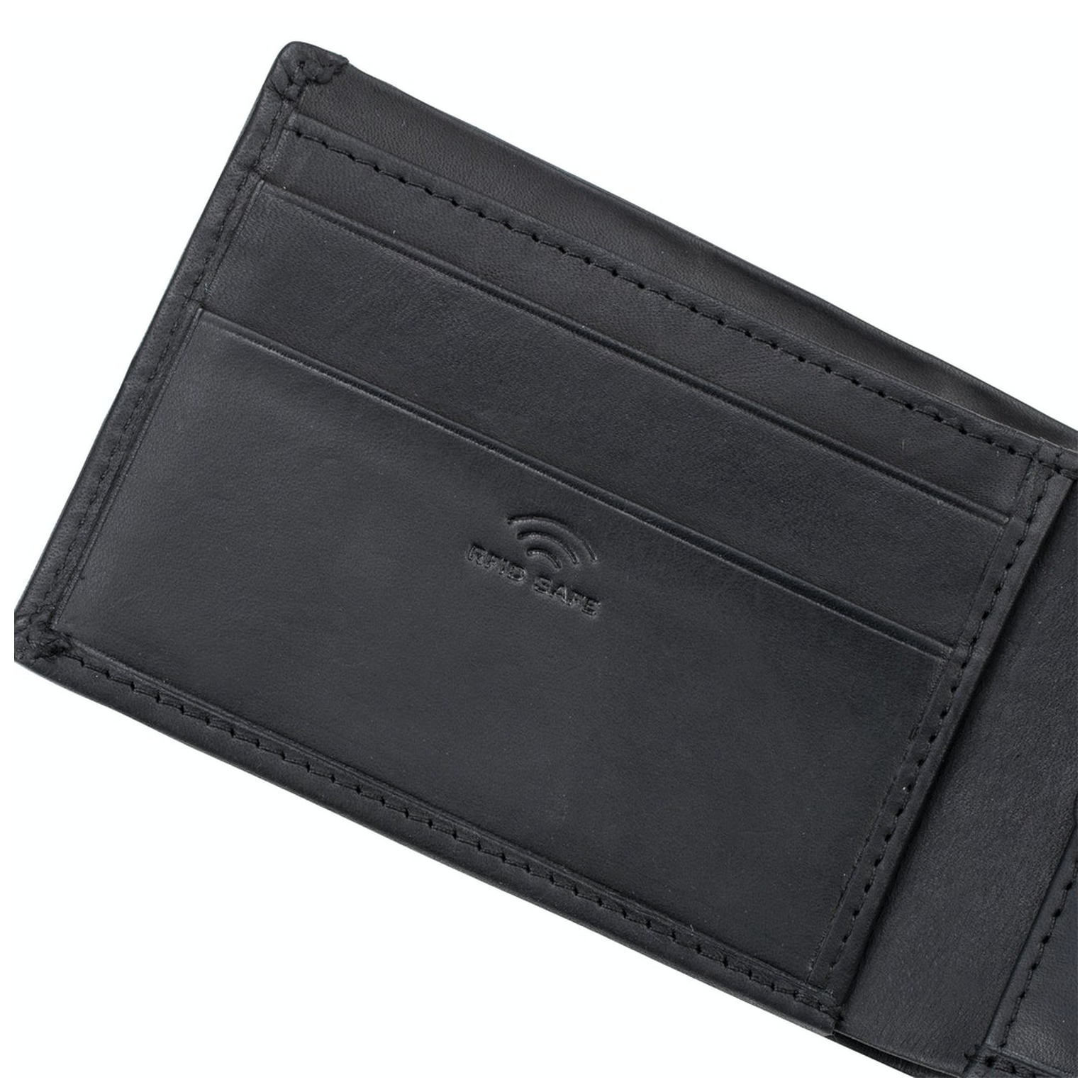 Joop Loreto nestor billfold sh2
