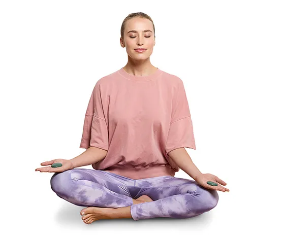 Jade-Augen-und-Meditationssteine