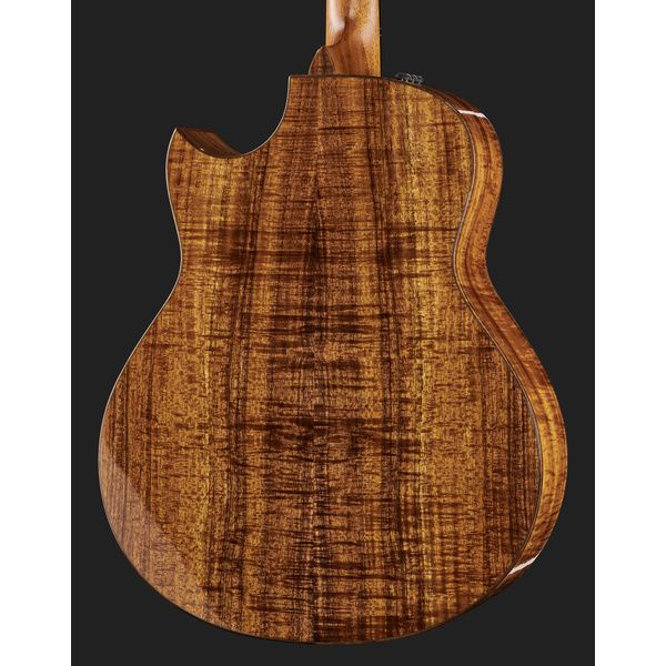 Taylor C28ce Grand Orchestra Custom