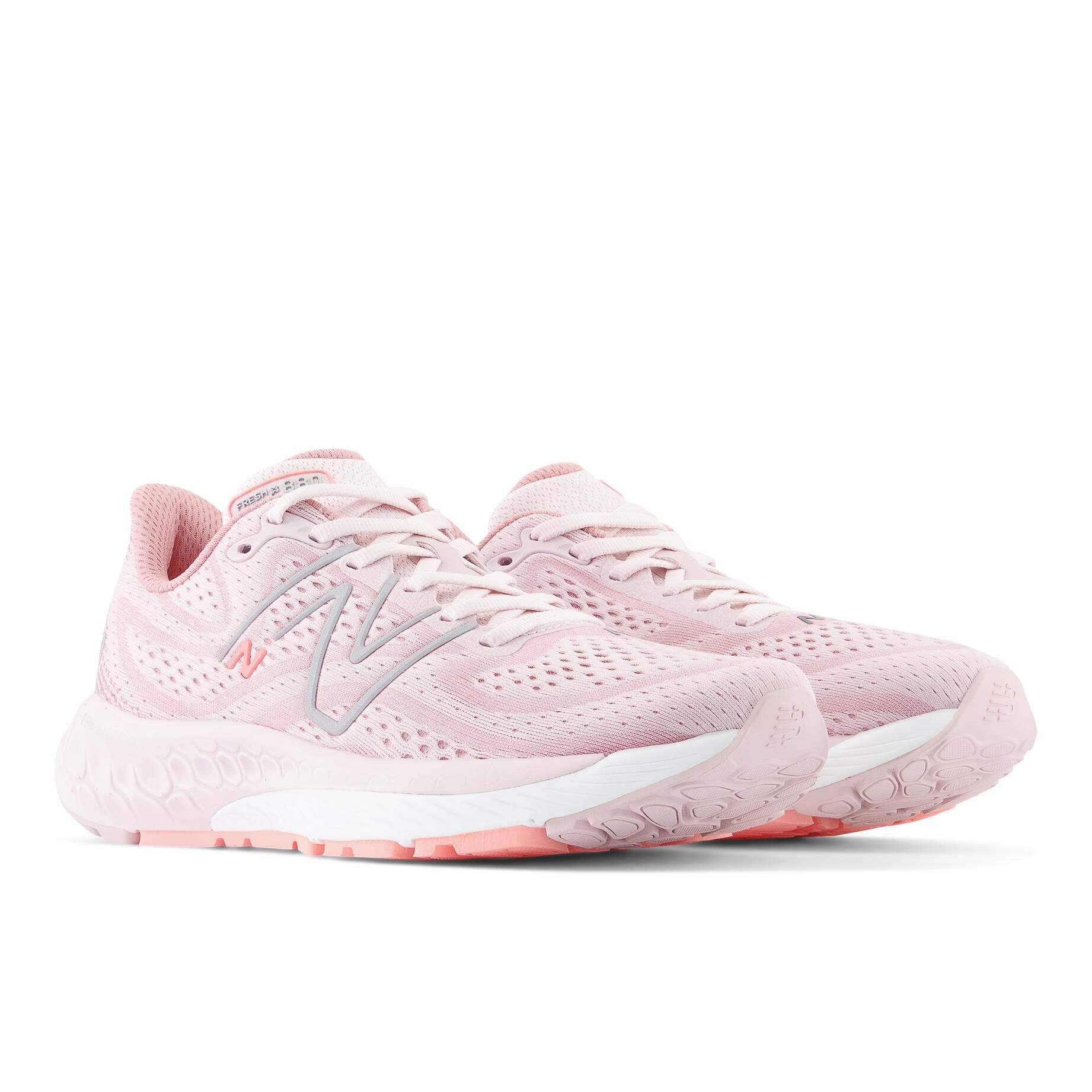 new balance| Damen Laufschuhe FRESH FOAM 880 V13