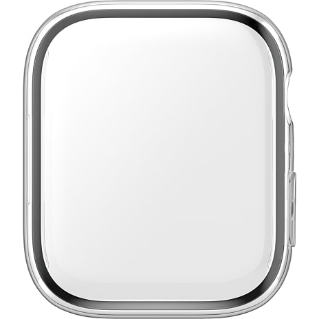 PanzerGlass Full Body skærmbeskyttelse Apple Watch Series 7 41mm