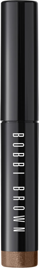 Bobbi Brown Mini Long-Wear Cream Shadow Stick