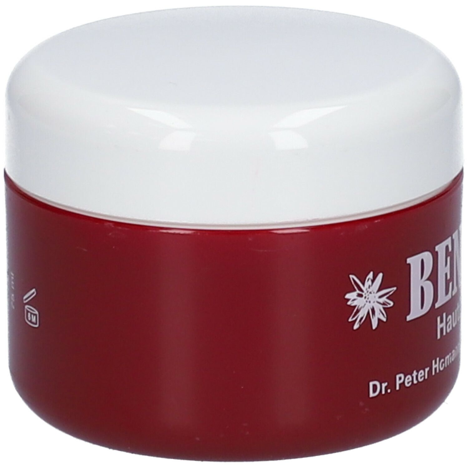 Benzidal® Hautbalsam