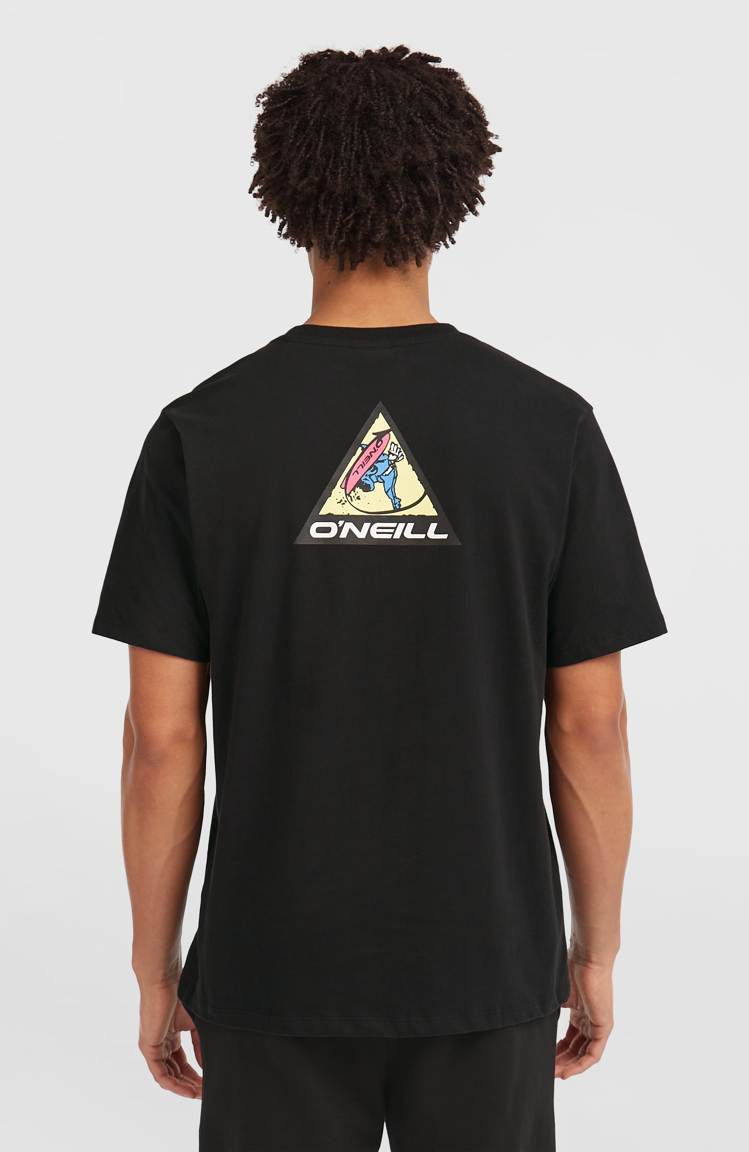 FWC'Play Graphic T-shirt