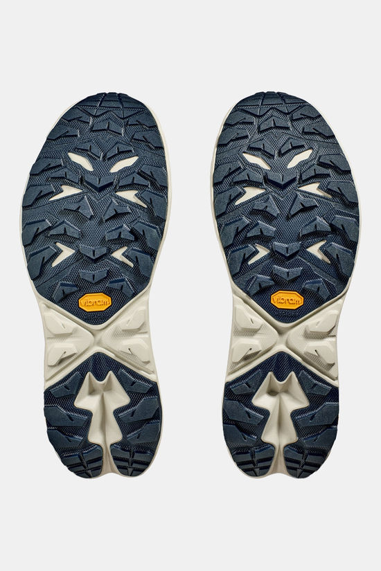 HOKA HOKA Anacapa 2 Mid Gore-Tex Wandelschoen