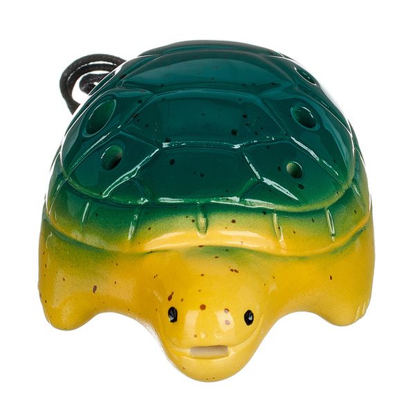 Thomann 7H C Turtle Gr