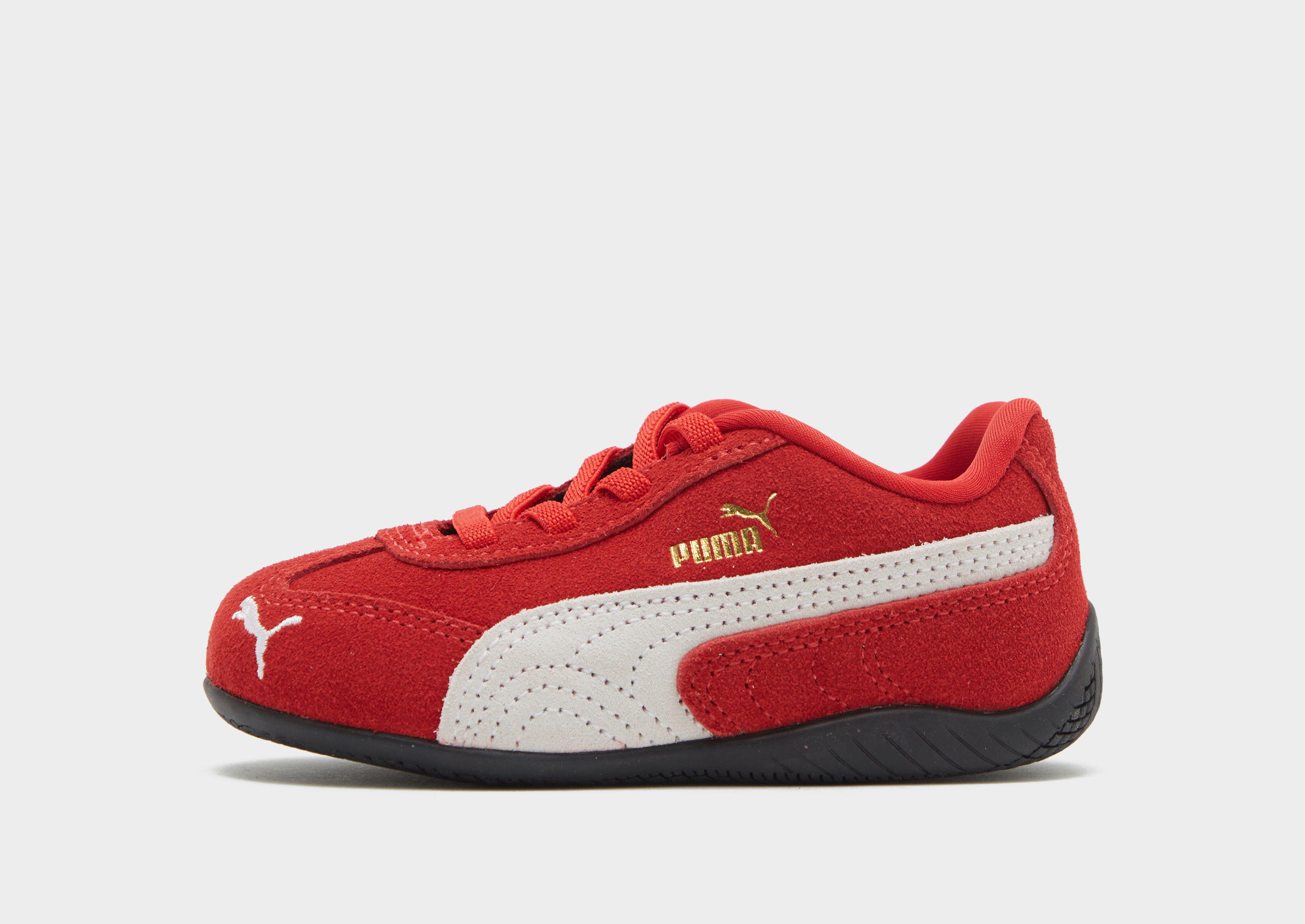 PUMA Speedcat OG Bébé