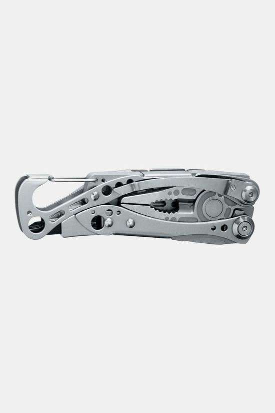 Leatherman Leatherman Skeletool Multitool