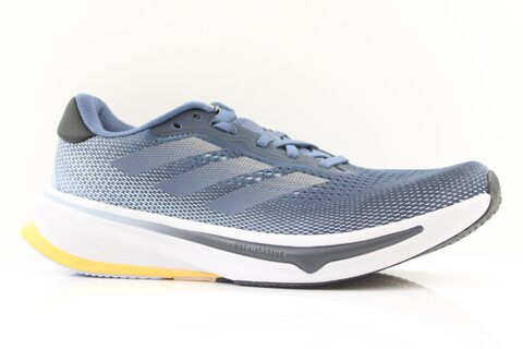 Adidas SUPERNOVA RISE M