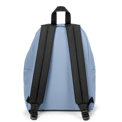 EASTPAK Padded Pak'r - Sac à dos - 40 cm - Delicate Lilac
