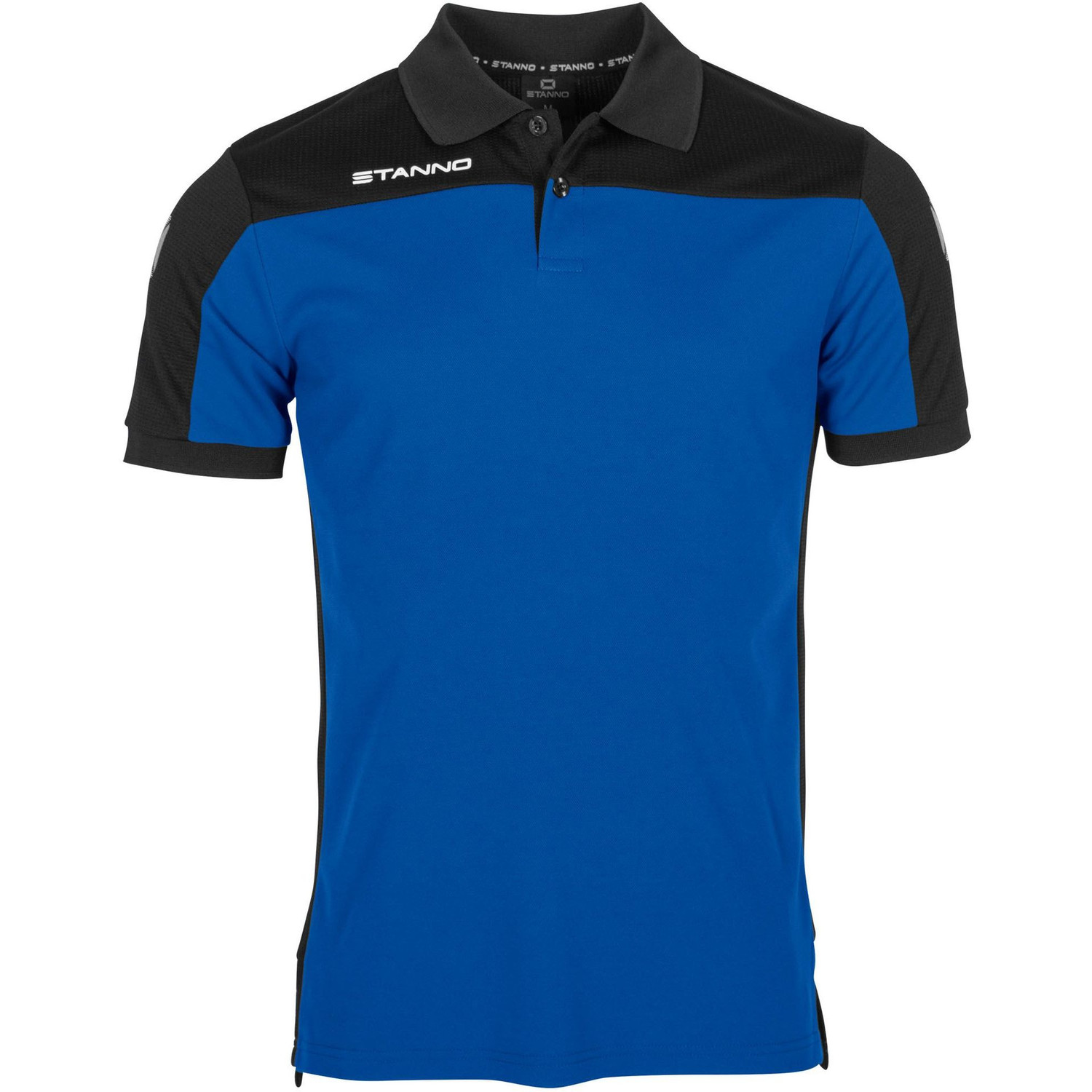 Stanno Pride Polo