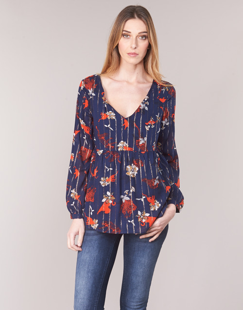 Vila - VIAMOLLON - Marine